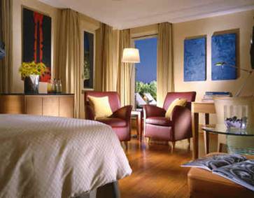 rome capo italy africa hotel hotels