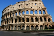 Photo for /images/category-images/rome-colosseum.jpg