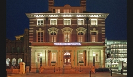 Photo for The Forbury Hotel