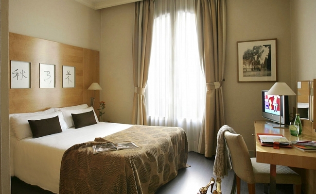 INGLATERRA HOTEL ROME inglaterra hotel rome: