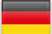 Photo for /images/icons/country-flags/Germany.png