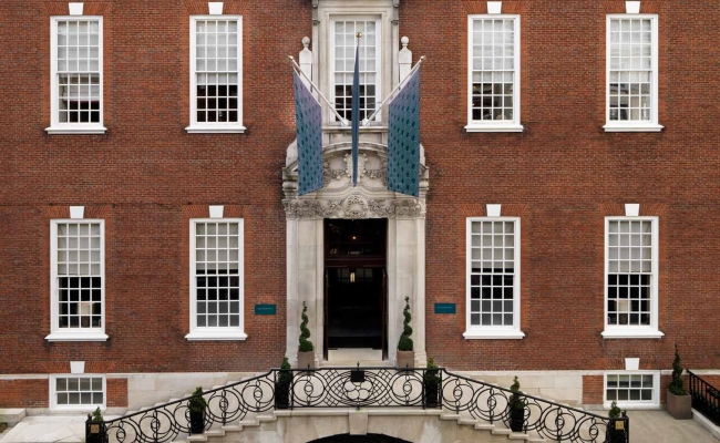 Photo for The Bloomsbury