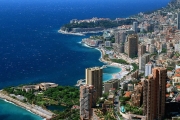 Photo for /images/category-images/monaco.jpg