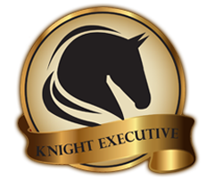 Logo for Knight Executive