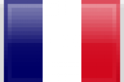 Photo for /images/icons/country-flags/France.png