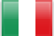 Photo for /images/icons/country-flags/Italy.png