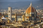 Photo for /images/category-images/italy-florence.jpg