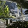 Thumbnail for slideshow