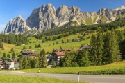 Photo for /images/category-images/dolomite-mountains-above-cortina-d-ampezzo.jpg