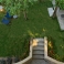 Thumbnail for slideshow