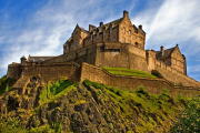 Photo for /images/category-images/Edinburghcastle.png