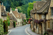 Photo for /images/category-images/EnglishCountryside.png
