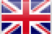 Photo for /images/icons/country-flags/United_Kingdom(Great_Britain).png