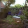 Thumbnail for slideshow