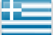 Photo for /images/icons/country-flags/Greece.png