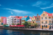 Photo for /images/category-images/Curacao_Island.jpg