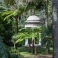 Thumbnail for slideshow