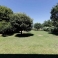 Thumbnail for slideshow