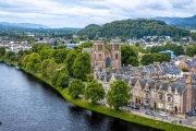 Photo for /images/Inverness.jpg