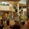 Thumbnail for slideshow