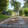 Thumbnail for slideshow