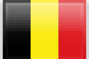 Photo for /images/icons/country-flags/Belgium.png