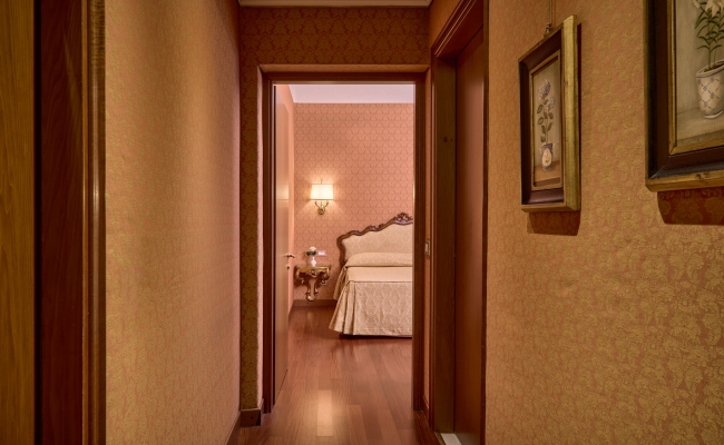 Photo for slideshow