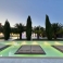 Thumbnail for slideshow