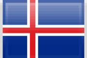 Photo for /images/icons/country-flags/Iceland.png