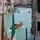 Thumbnail for slideshow