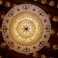 Thumbnail for slideshow