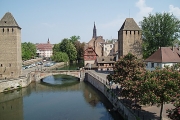 Photo for /images/category-images/france-Strasbourg.jpg