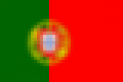 Photo for /images/icons/country-flags/portugal-flag-xs.png