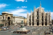 Photo for /images/category-images/italy-milan.jpg