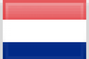Photo for /images/icons/country-flags/Netherlands.png