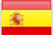 Photo for /images/icons/country-flags/Spain.png