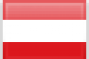 Photo for /images/icons/country-flags/Austria.png