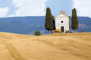 Photo for /images/category-images/Montepulciano.png