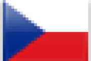 Photo for /images/icons/country-flags/Czech Republic.png