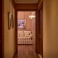 Thumbnail for slideshow