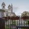 Thumbnail for slideshow
