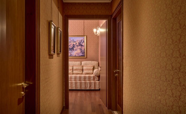 Photo for slideshow