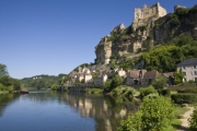 Photo for /images/category-images/france-Dordogne.jpg