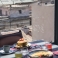 Thumbnail for slideshow