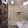 Thumbnail for slideshow