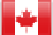 Photo for /images/icons/country-flags/Canada.png