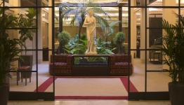 Photo for Hotel dei Borgognoni