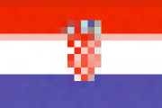 Photo for /images/icons/country-flags/small_croatia_flag.gif