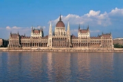 Photo for /images/category-images/budapest-parlament.jpg