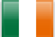 Photo for /images/icons/country-flags/Ireland.png